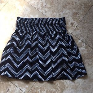 Adorable skirt